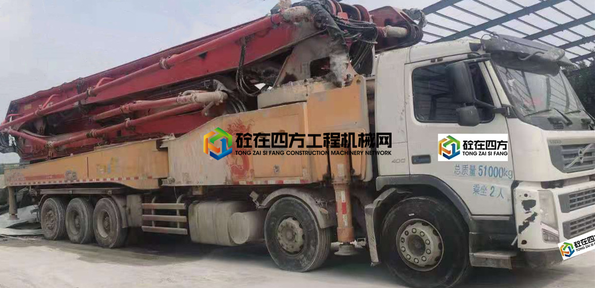 https://images.tongzsf.com/tong/truck_machine/20210724/160fbb2357c94a.jpg