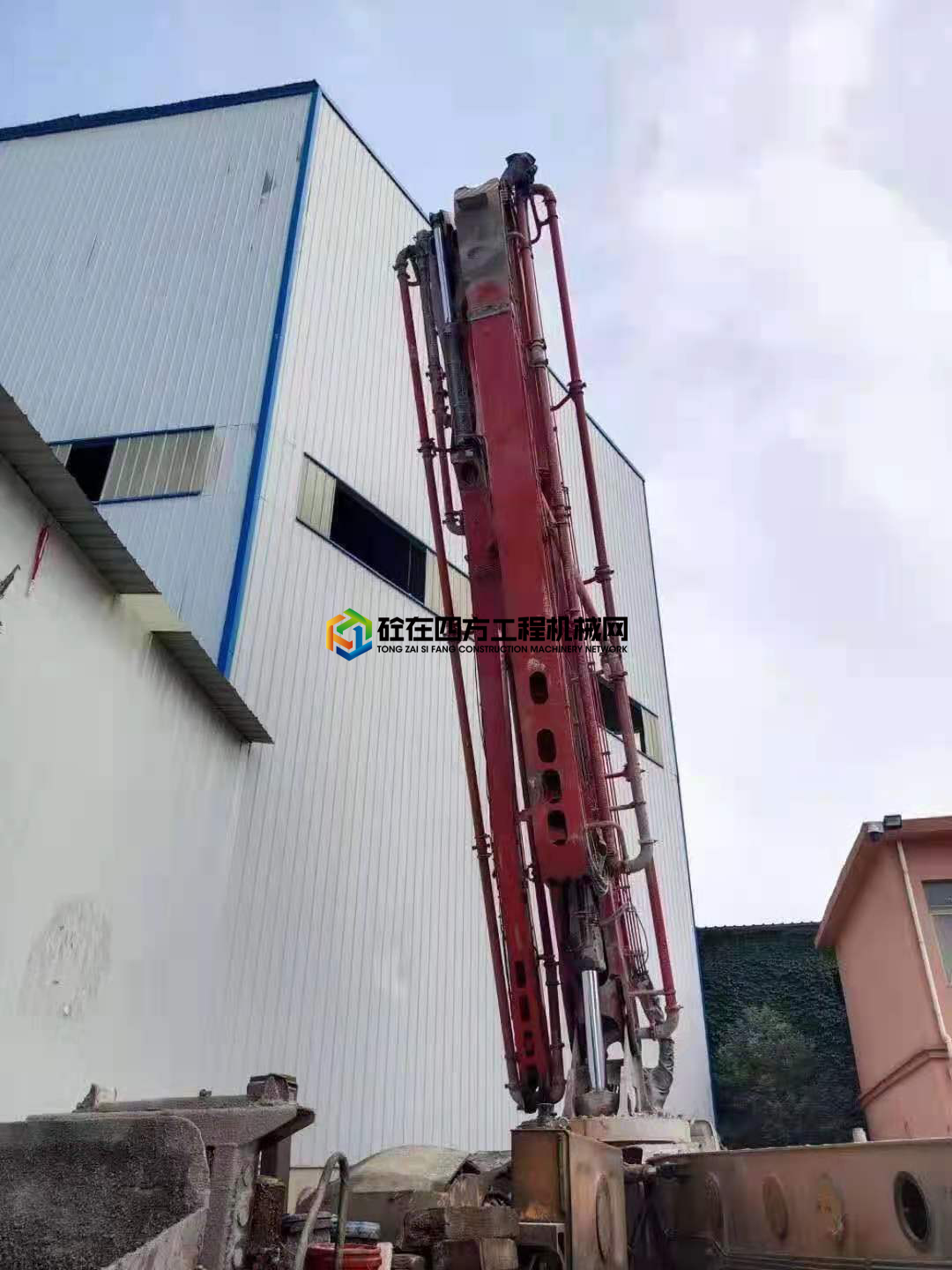 https://images.tongzsf.com/tong/truck_machine/20210724/160fbb2360a963.jpg