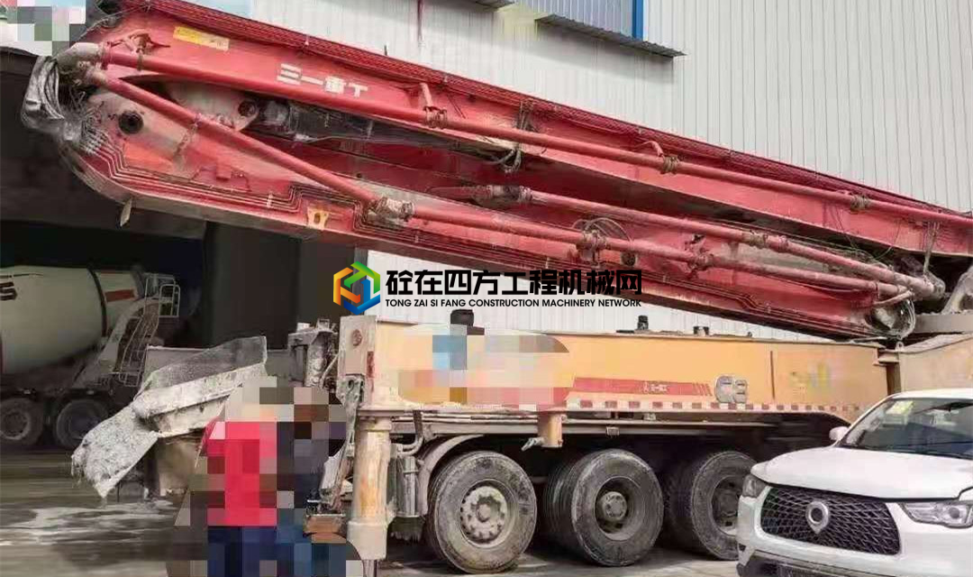 https://images.tongzsf.com/tong/truck_machine/20210724/160fbb2369ad71.jpg