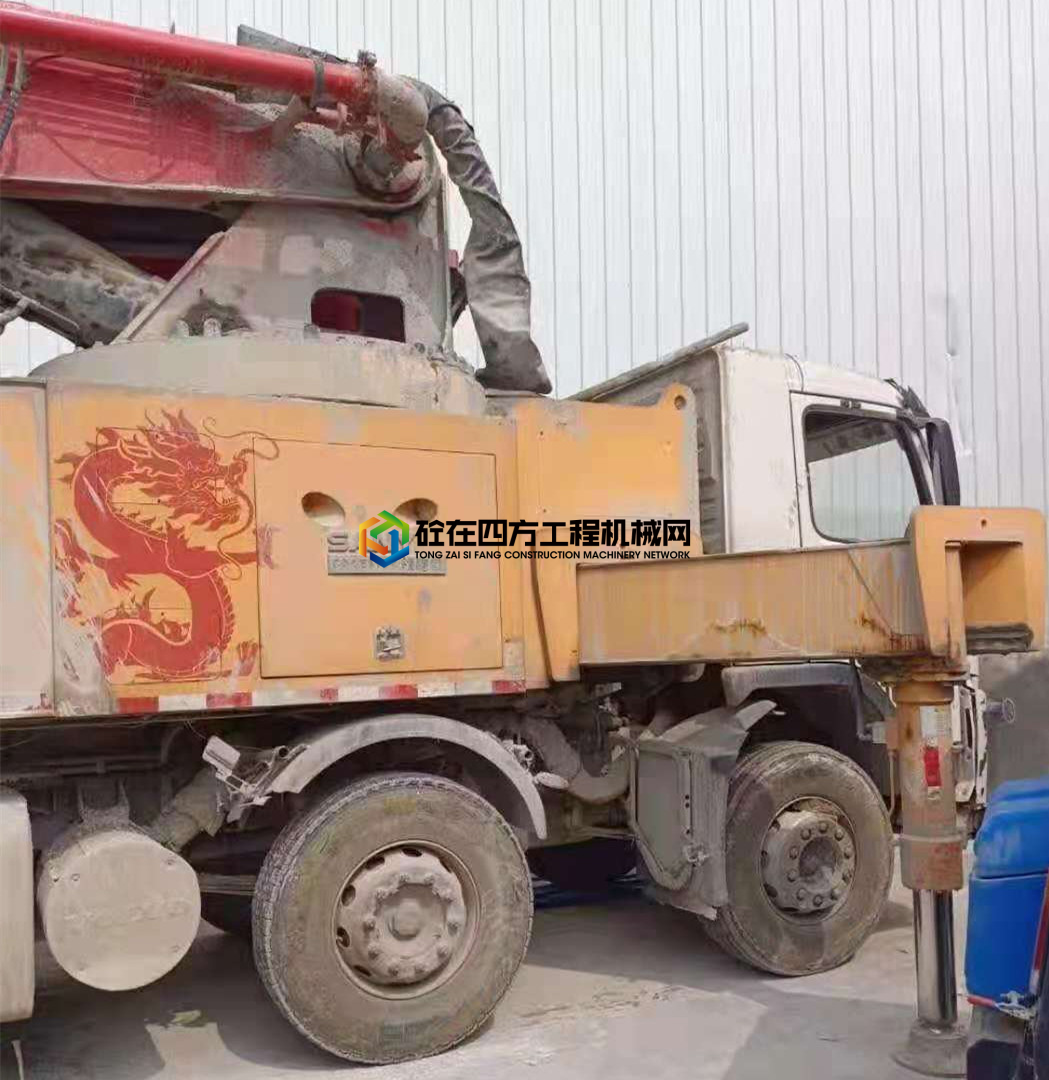 https://images.tongzsf.com/tong/truck_machine/20210724/160fbb23717ad4.jpg