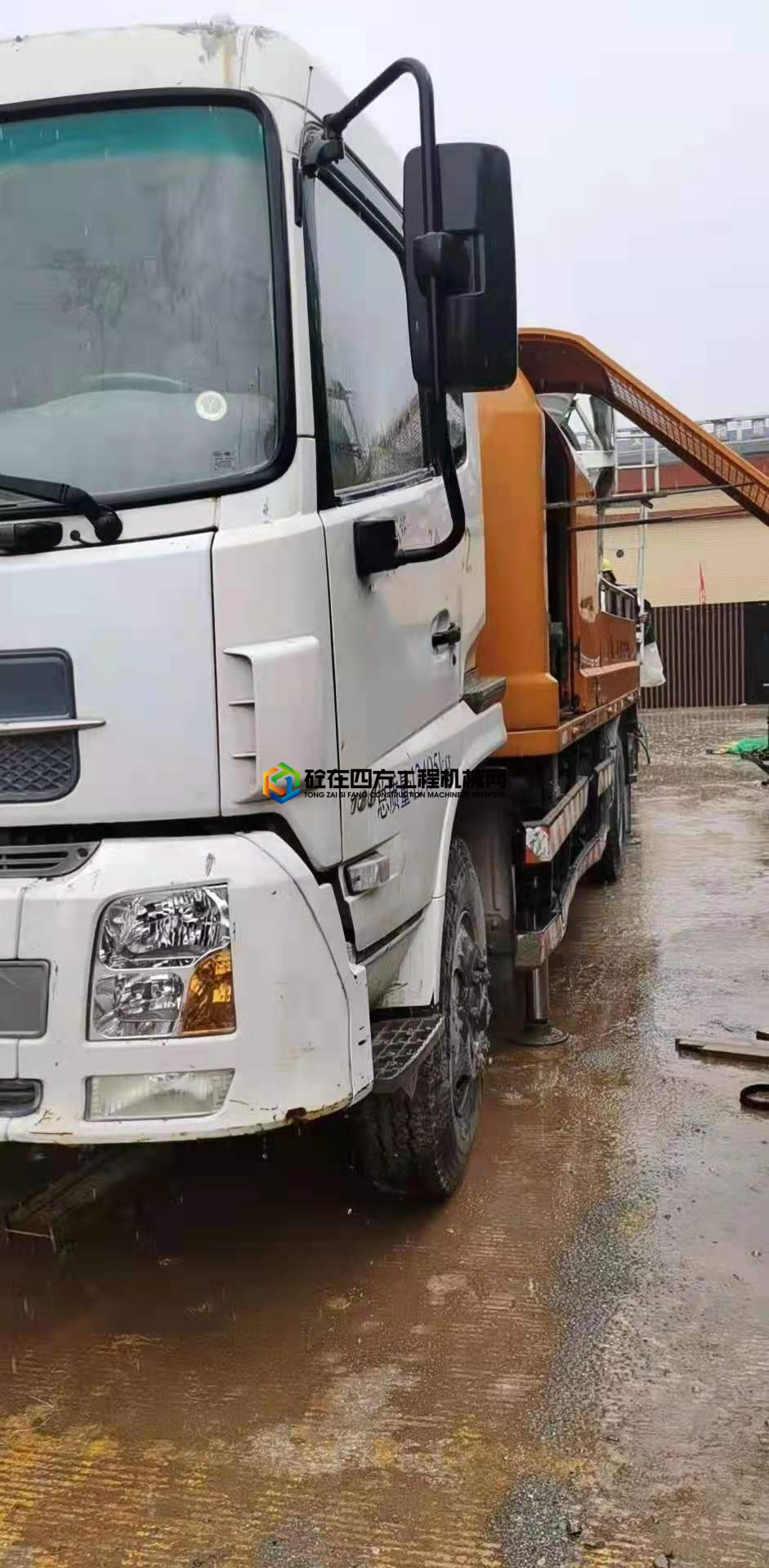 https://images.tongzsf.com/tong/truck_machine/20210724/160fbb36abe640.jpg