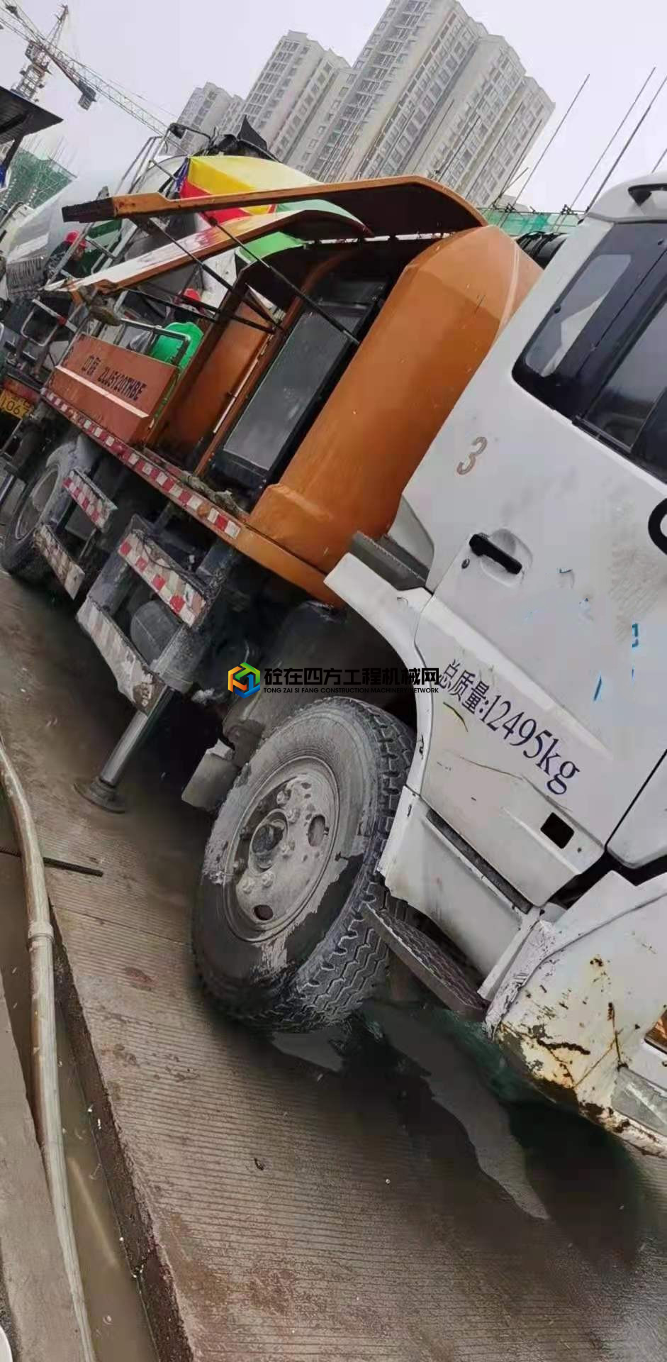 https://images.tongzsf.com/tong/truck_machine/20210724/160fbb371ee864.jpg