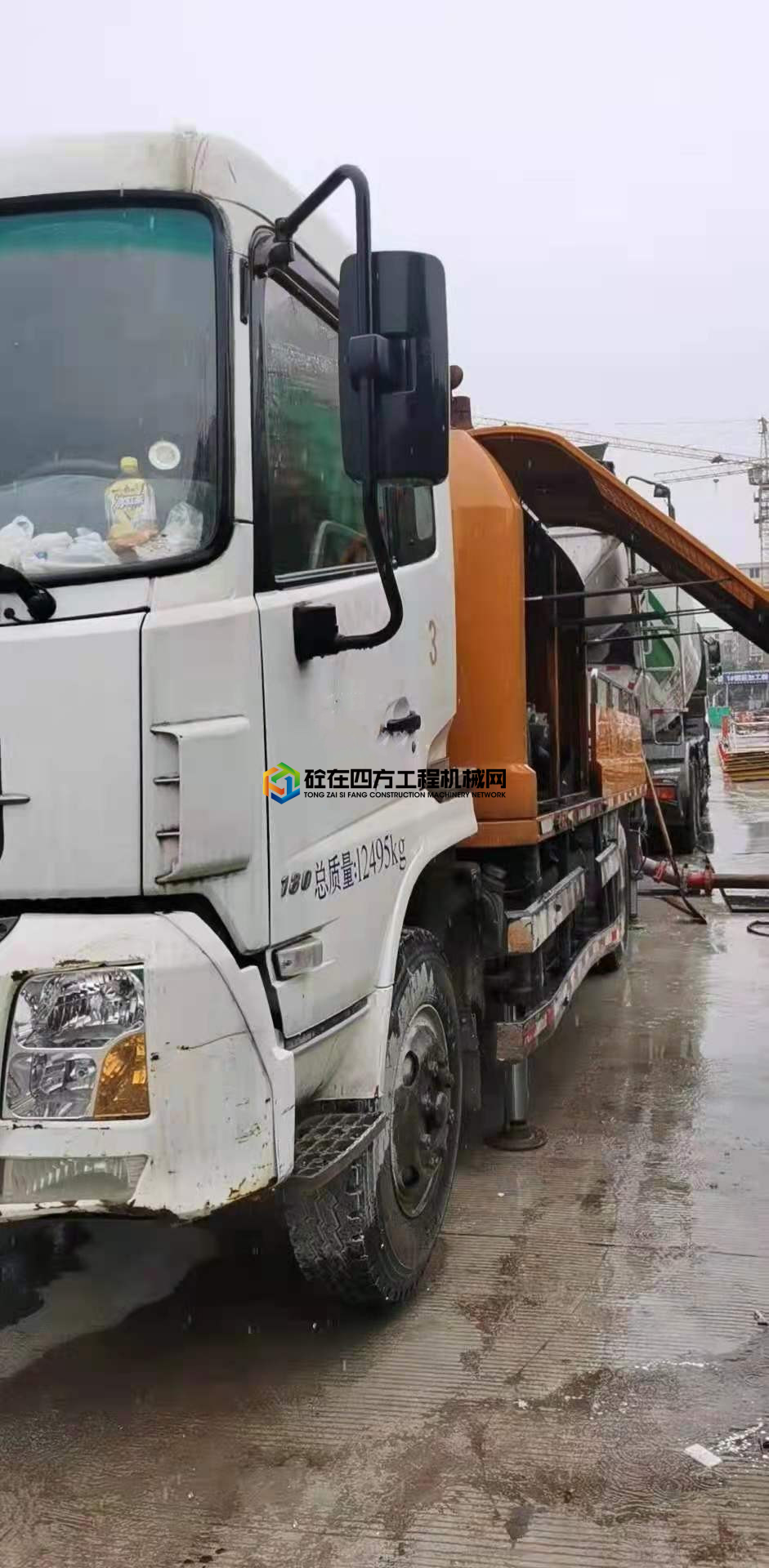 https://images.tongzsf.com/tong/truck_machine/20210724/160fbb37ccba4d.jpg