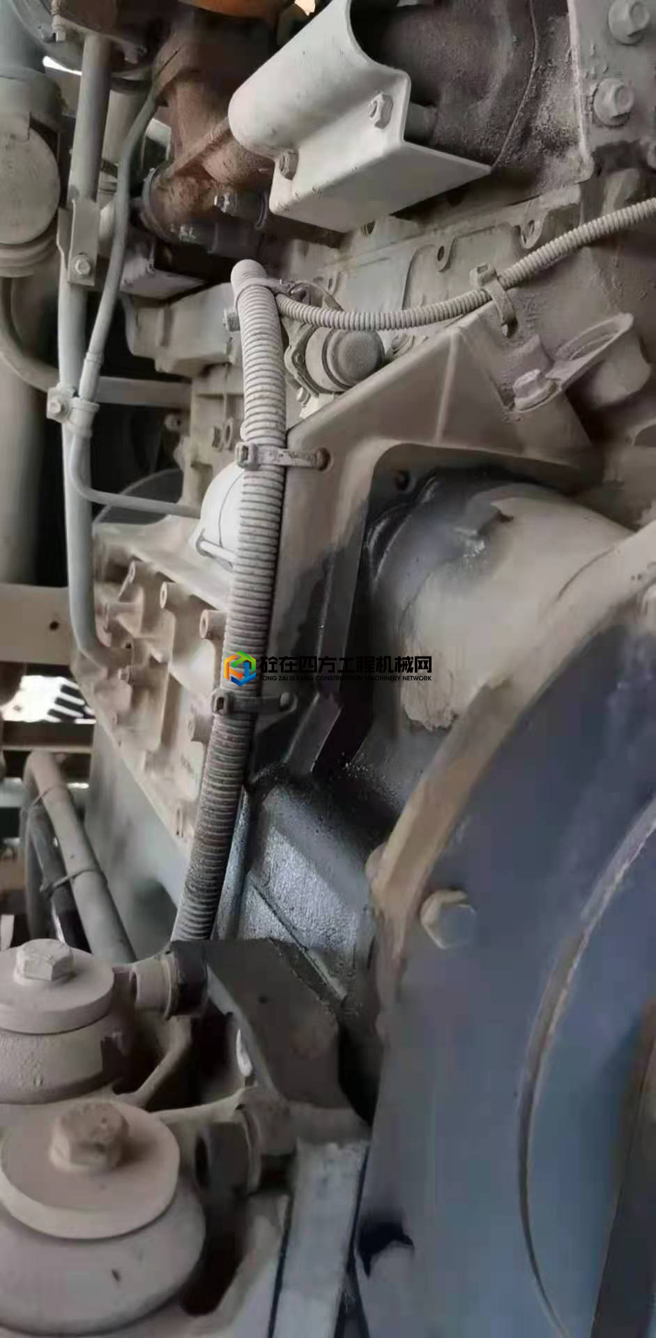 https://images.tongzsf.com/tong/truck_machine/20210724/160fbb38736c6e.jpg