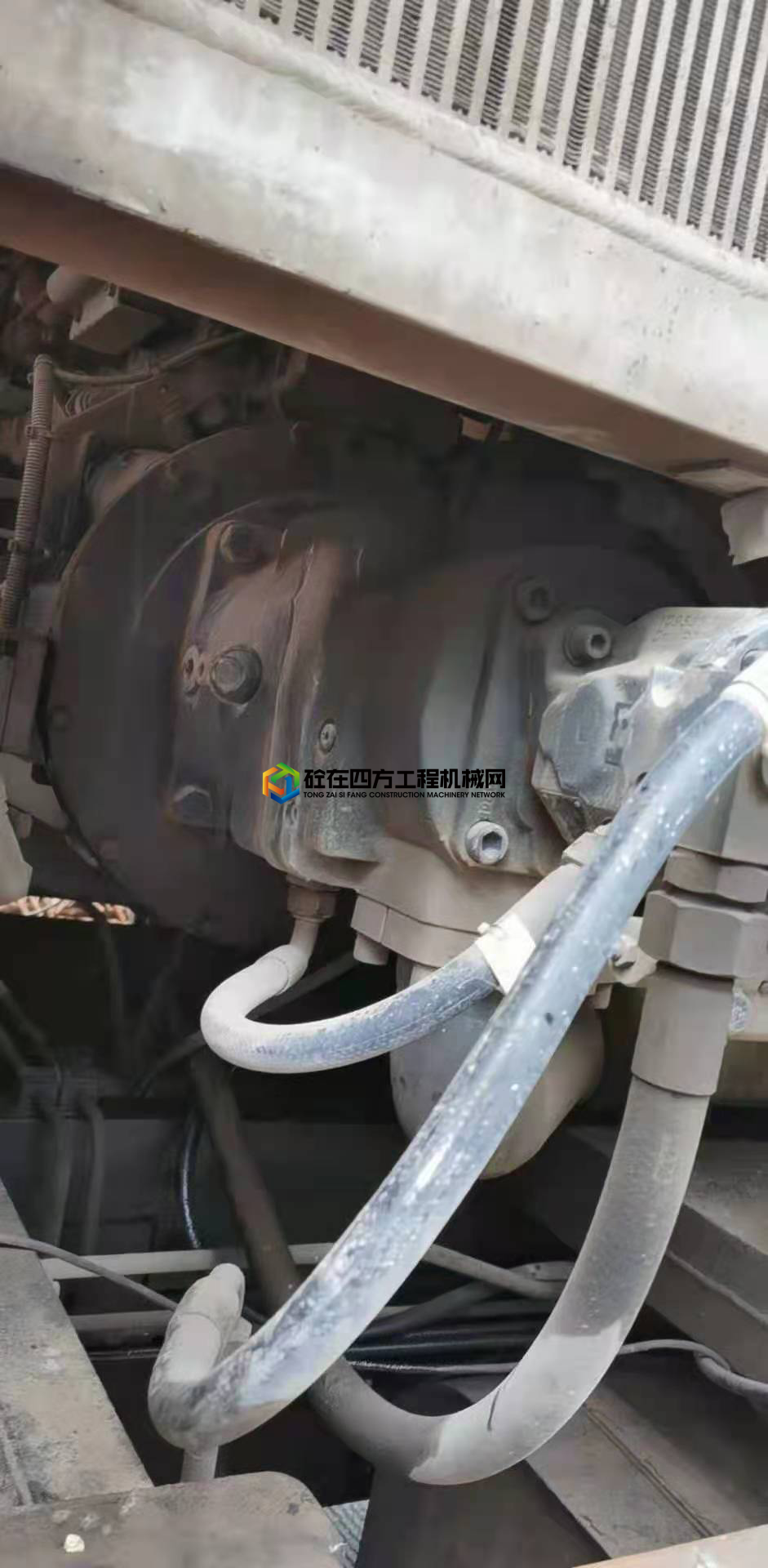 https://images.tongzsf.com/tong/truck_machine/20210724/160fbb39140484.jpg