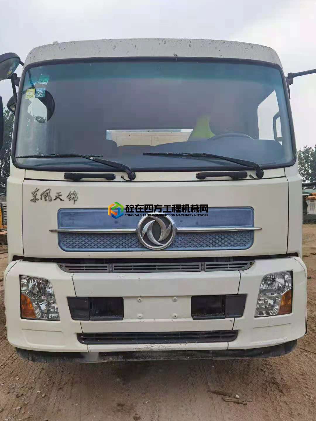 https://images.tongzsf.com/tong/truck_machine/20210724/160fbb741a683b.jpg