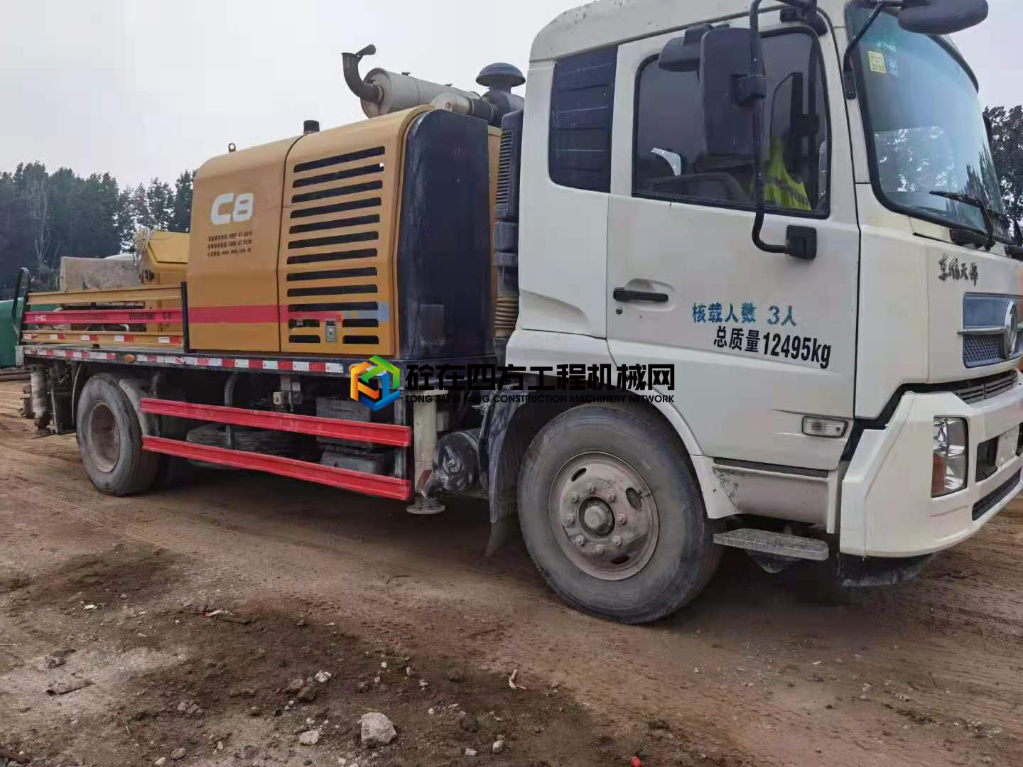 https://images.tongzsf.com/tong/truck_machine/20210724/160fbb75496ca3.jpg