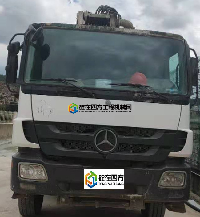 https://images.tongzsf.com/tong/truck_machine/20210724/160fbbd3178fab.jpg