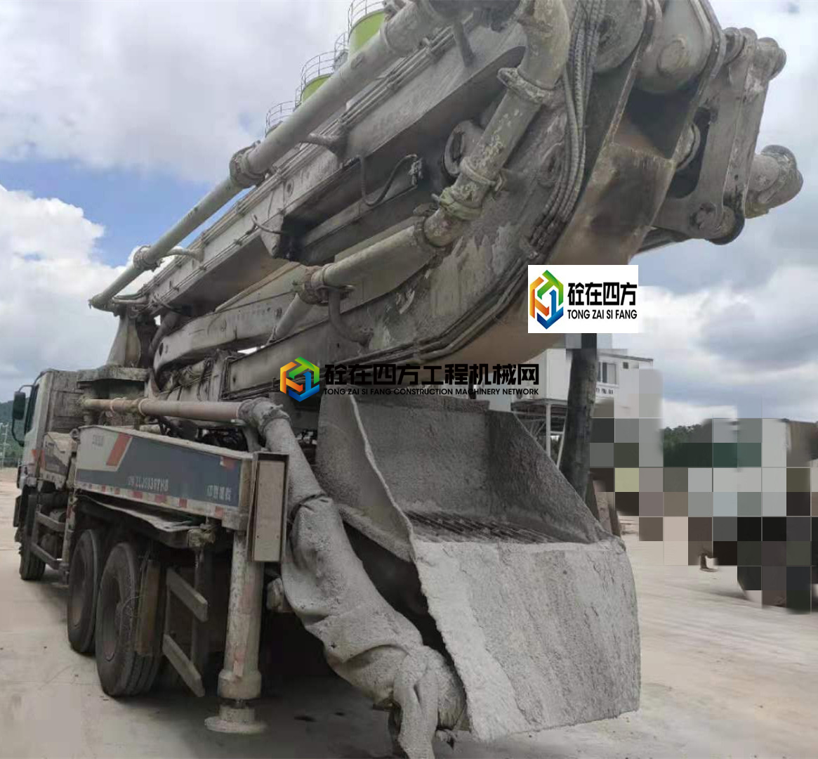 https://images.tongzsf.com/tong/truck_machine/20210724/160fbbd39e9d6f.jpg