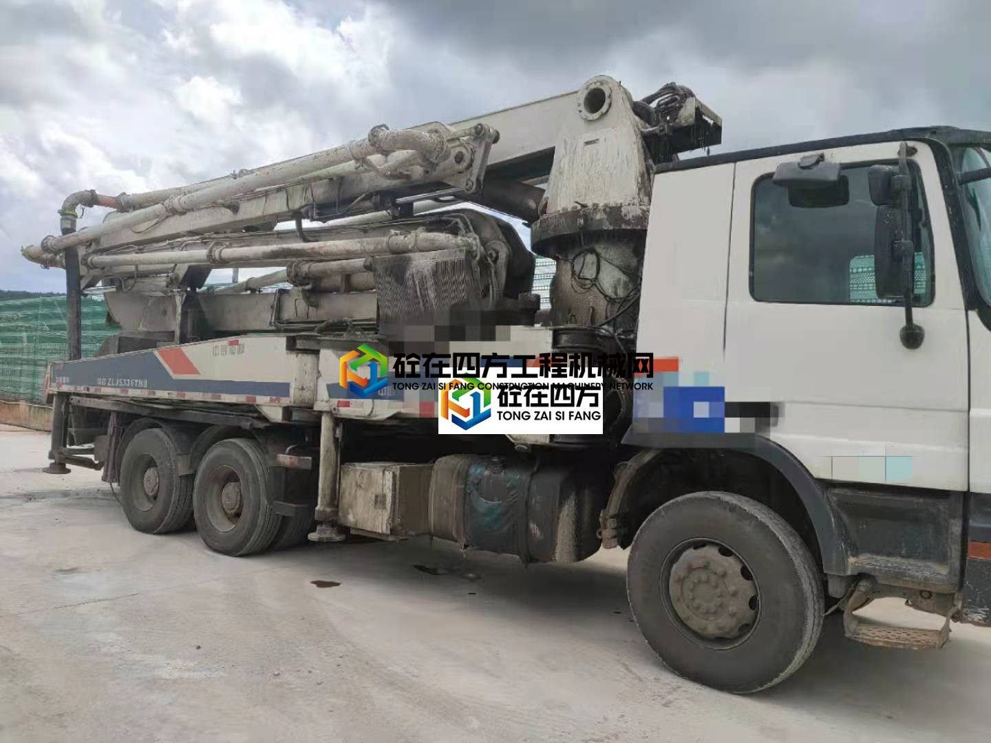 https://images.tongzsf.com/tong/truck_machine/20210724/160fbbd3a99d9f.jpg