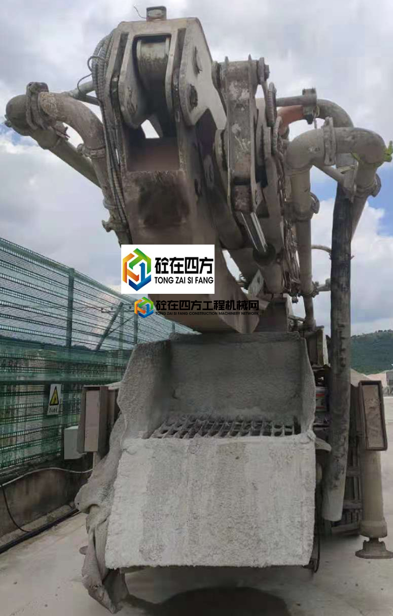 https://images.tongzsf.com/tong/truck_machine/20210724/160fbbd3b4353b.jpg