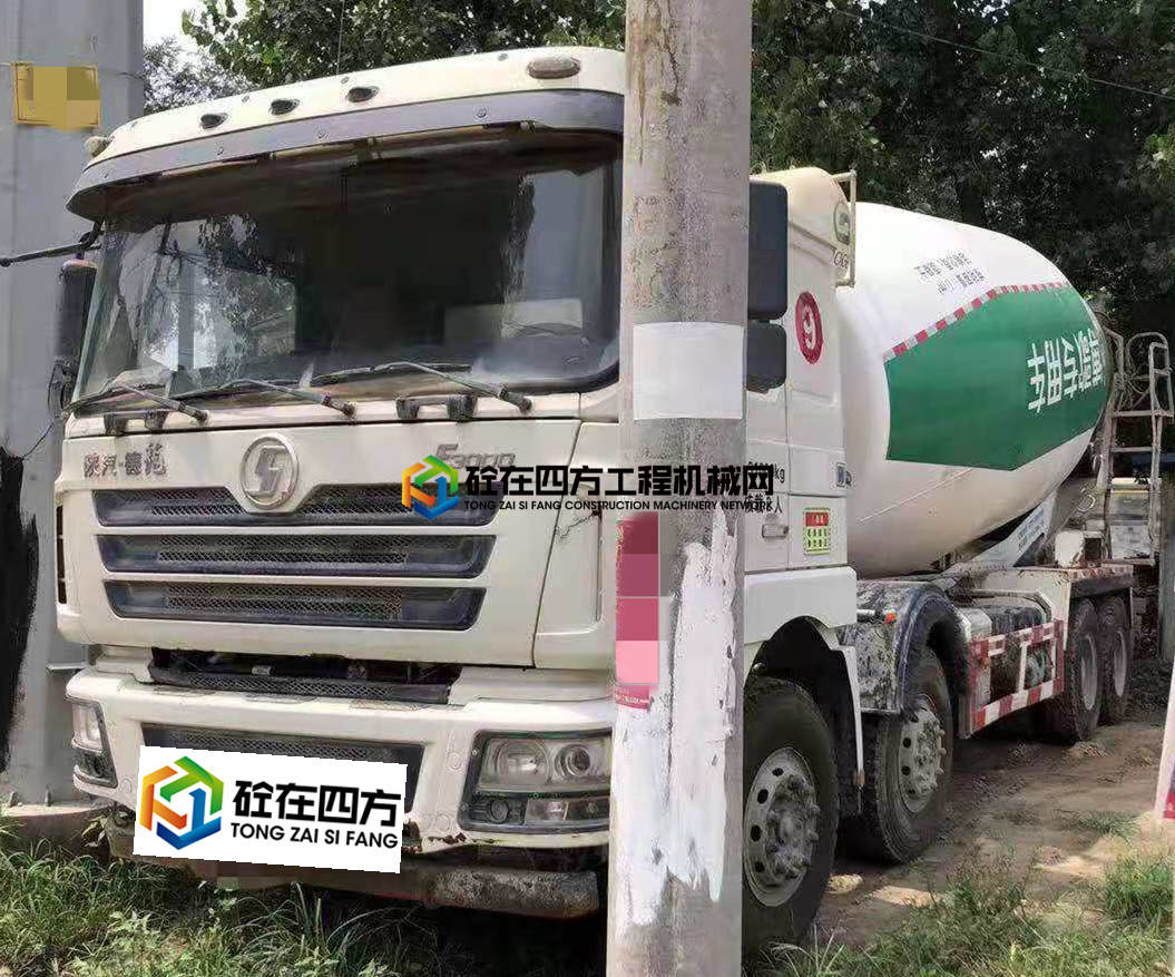 https://images.tongzsf.com/tong/truck_machine/20210724/160fbc895d32b9.jpg