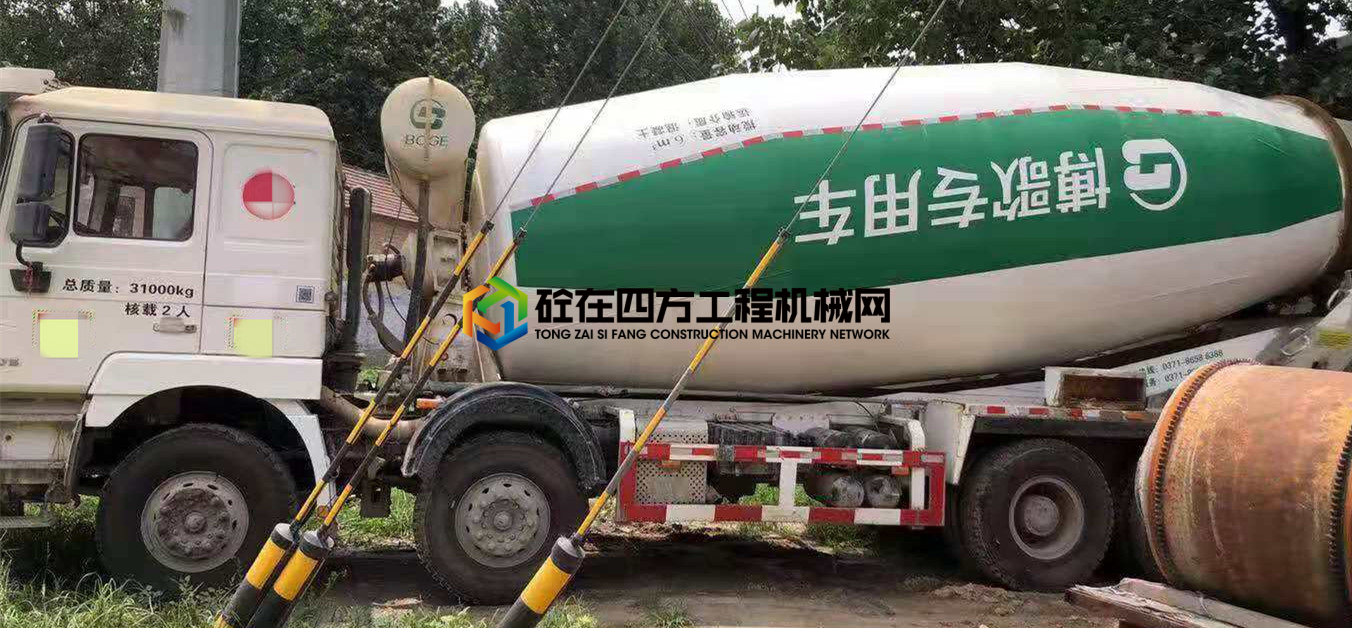https://images.tongzsf.com/tong/truck_machine/20210724/160fbc89de1ba7.jpg