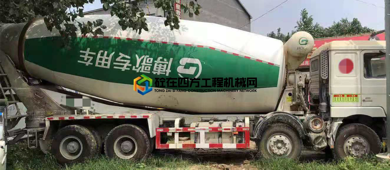 https://images.tongzsf.com/tong/truck_machine/20210724/160fbc89e7a0a4.jpg