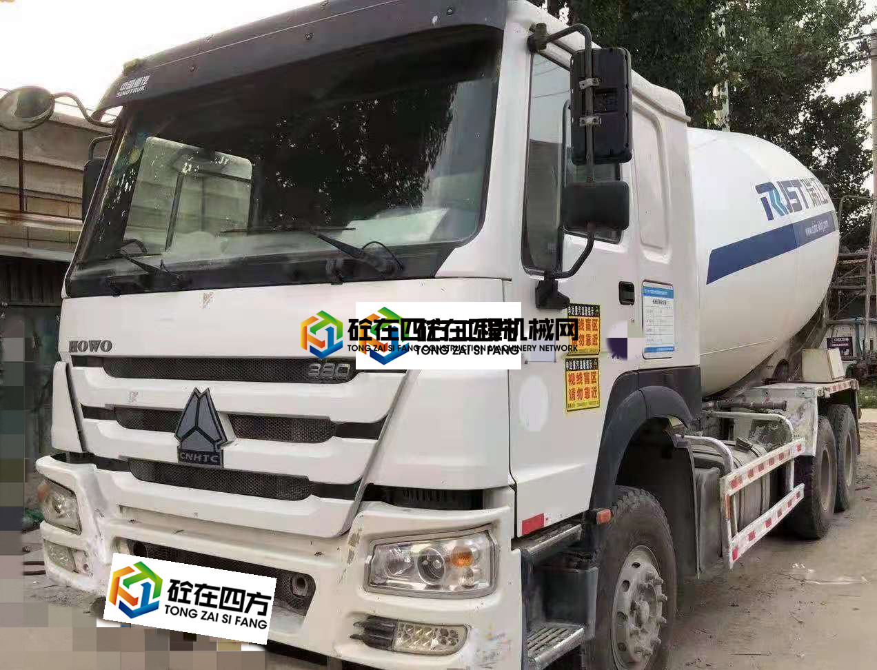 https://images.tongzsf.com/tong/truck_machine/20210724/160fbce7b2fe2e.jpg