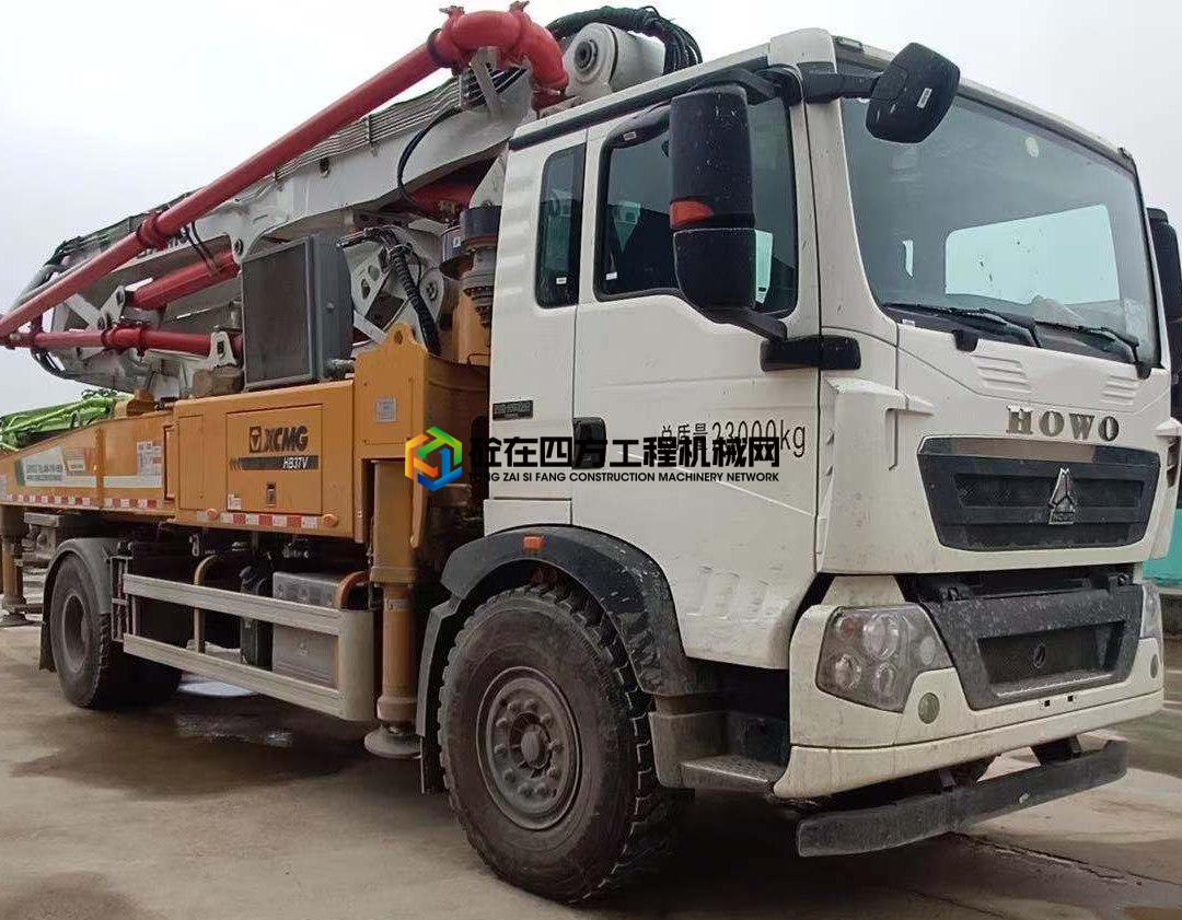 https://images.tongzsf.com/tong/truck_machine/20210724/160fbcfa106770.jpg