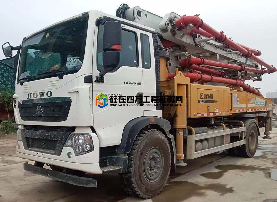 https://images.tongzsf.com/tong/truck_machine/20210724/160fbcfa5e935d.jpg