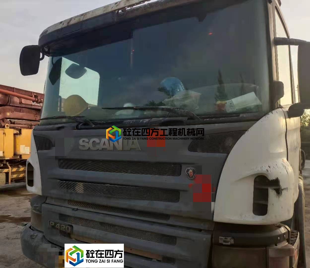 https://images.tongzsf.com/tong/truck_machine/20210724/160fbd44710c91.jpg