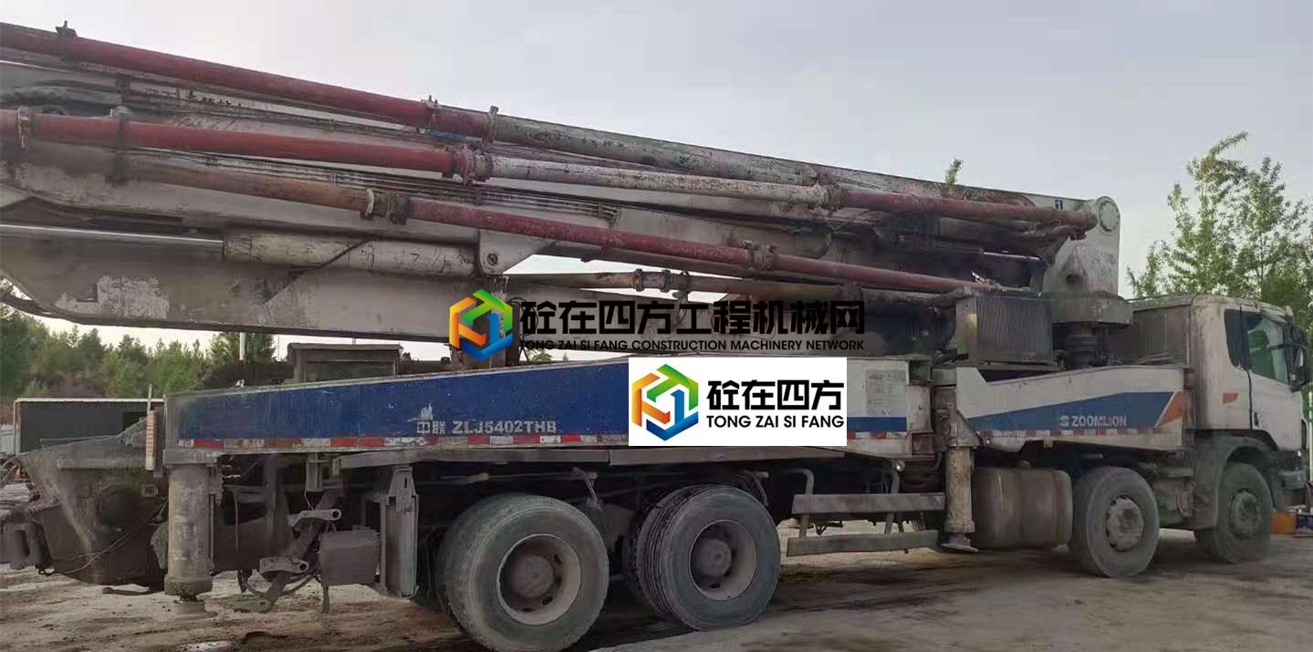 https://images.tongzsf.com/tong/truck_machine/20210724/160fbd45414a8f.jpg