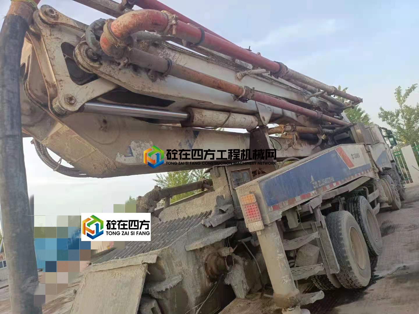 https://images.tongzsf.com/tong/truck_machine/20210724/160fbd4549a3d2.jpg