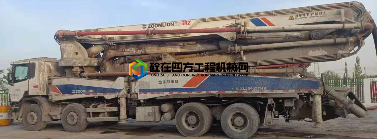https://images.tongzsf.com/tong/truck_machine/20210724/160fbd45546ad2.jpg
