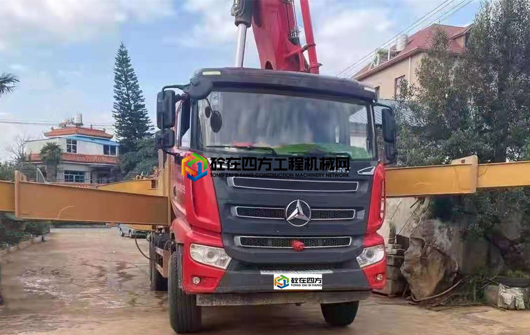 https://images.tongzsf.com/tong/truck_machine/20210724/160fbd4c693ce6.jpg