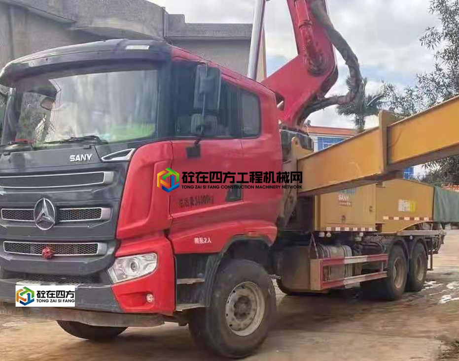 https://images.tongzsf.com/tong/truck_machine/20210724/160fbd4c712cef.jpg
