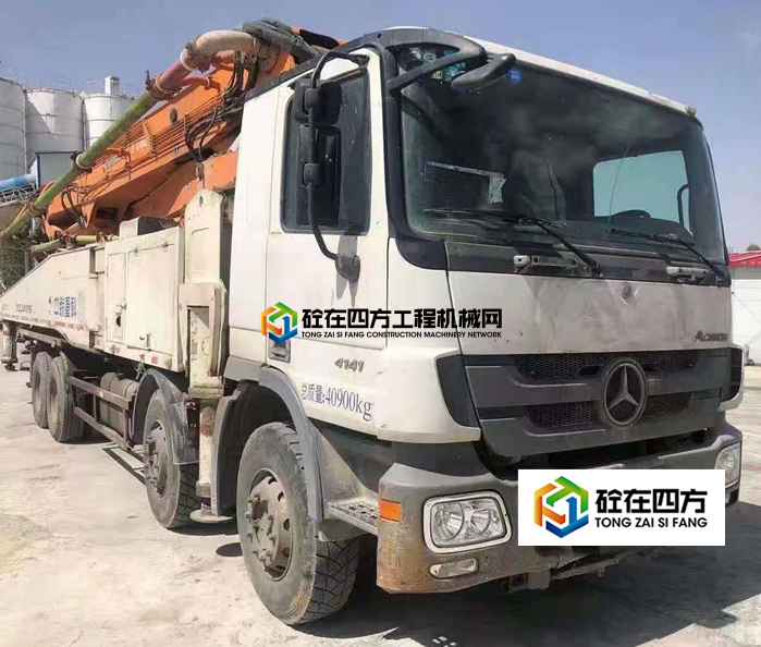 https://images.tongzsf.com/tong/truck_machine/20210724/160fbda1d96147.jpg
