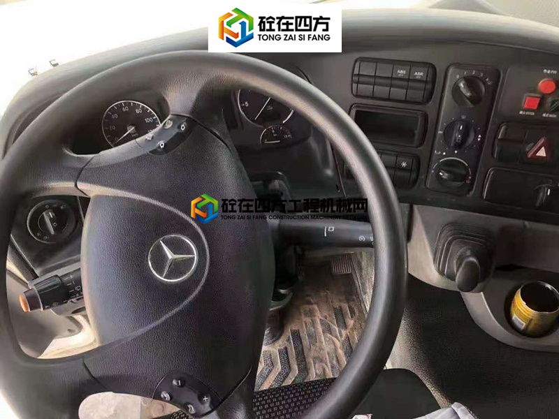 https://images.tongzsf.com/tong/truck_machine/20210724/160fbda284ba0d.jpg