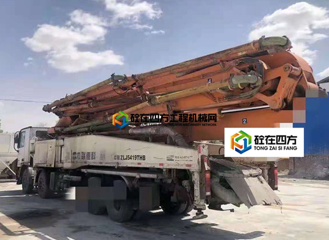 https://images.tongzsf.com/tong/truck_machine/20210724/160fbda28cbed9.jpg