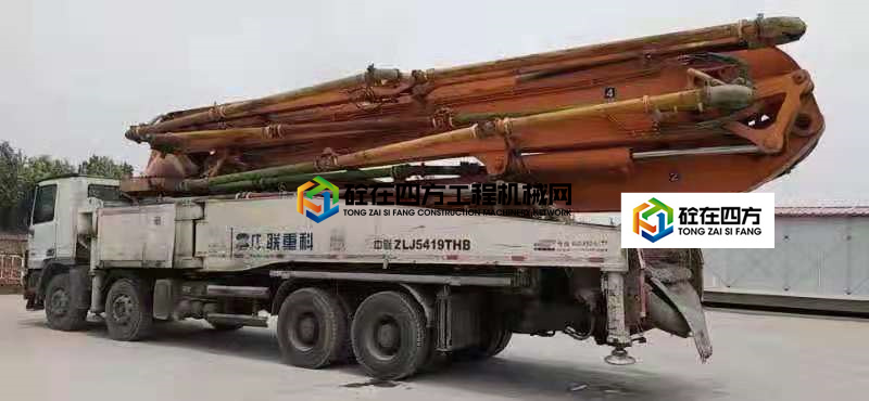 https://images.tongzsf.com/tong/truck_machine/20210724/160fbda2912cdd.jpg