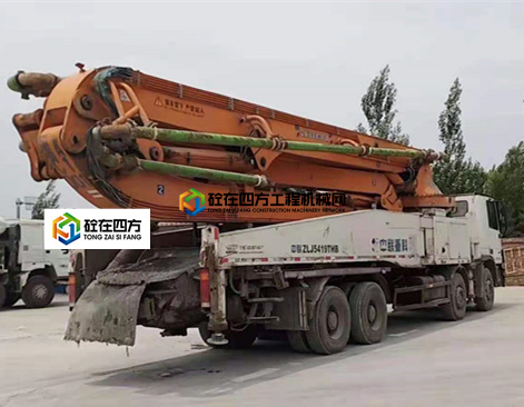 https://images.tongzsf.com/tong/truck_machine/20210724/160fbda295348c.jpg