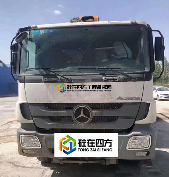 https://images.tongzsf.com/tong/truck_machine/20210724/160fbda29bd497.jpg