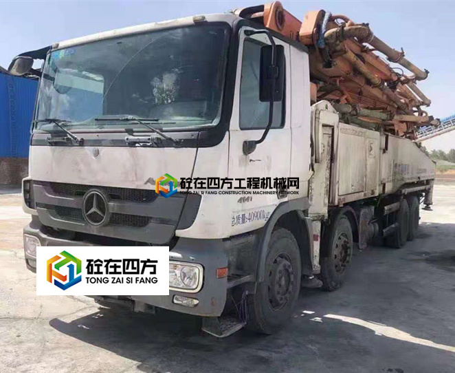 https://images.tongzsf.com/tong/truck_machine/20210724/160fbda2a2e872.jpg