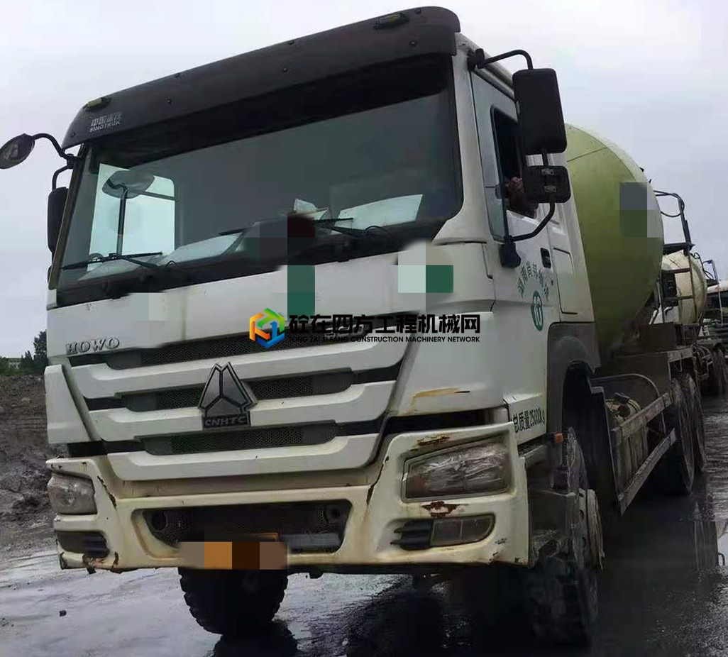 https://images.tongzsf.com/tong/truck_machine/20210724/160fbe2560bce9.jpg