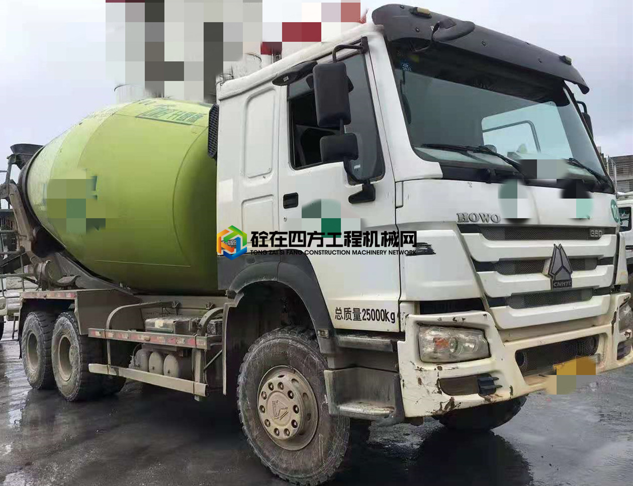 https://images.tongzsf.com/tong/truck_machine/20210724/160fbe25d6b1fe.jpg