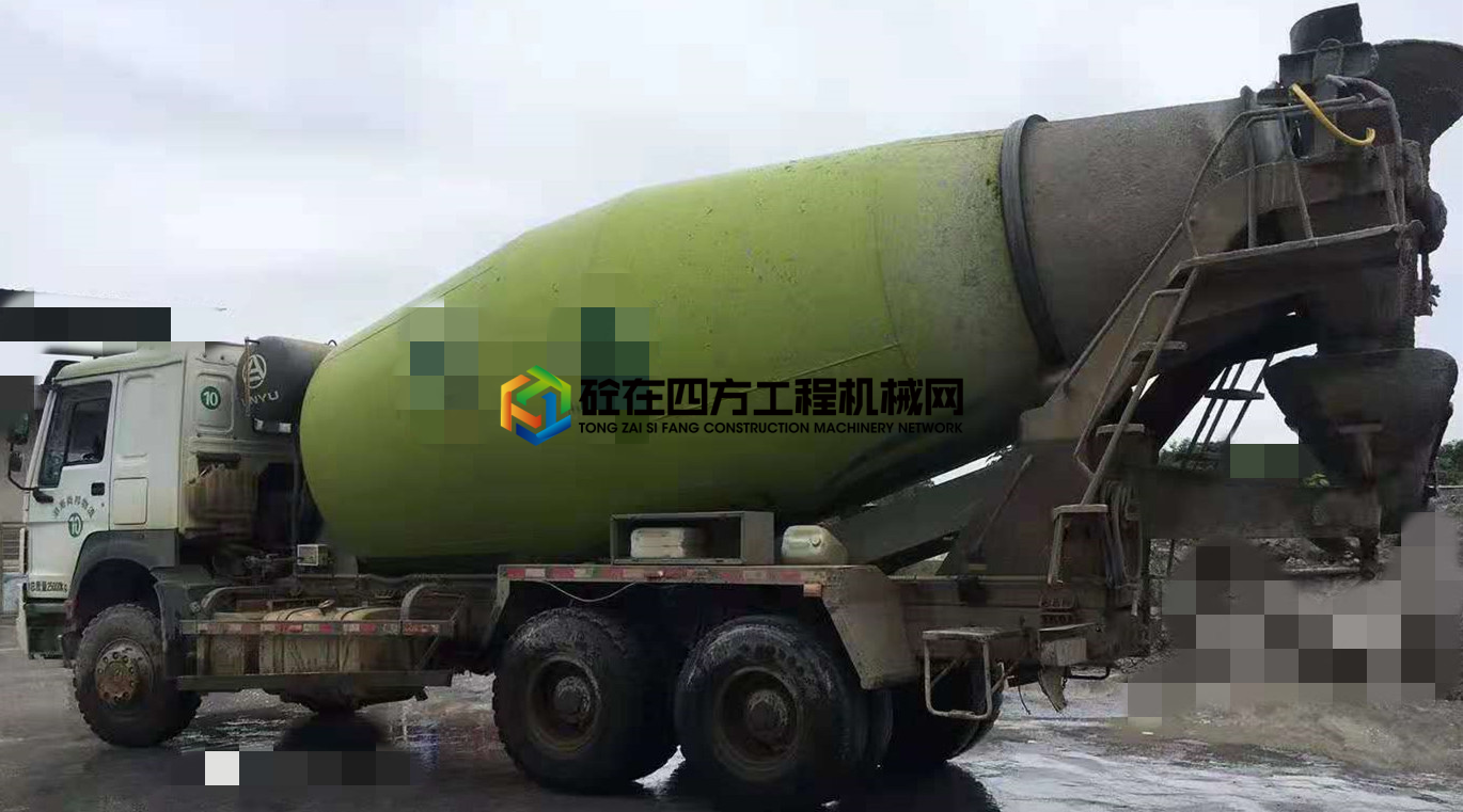 https://images.tongzsf.com/tong/truck_machine/20210724/160fbe26c2f71e.jpg