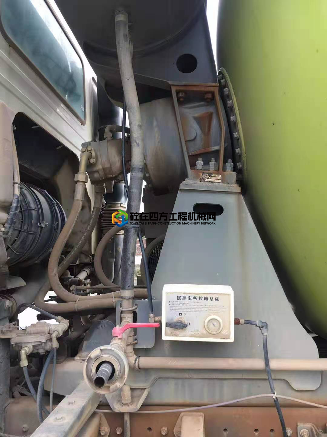 https://images.tongzsf.com/tong/truck_machine/20210724/160fbe26ca248c.jpg