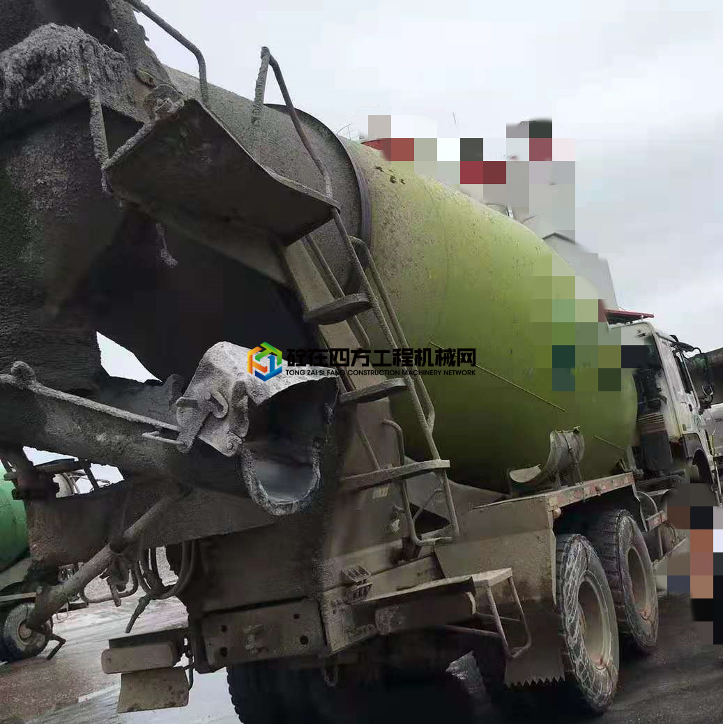 https://images.tongzsf.com/tong/truck_machine/20210724/160fbe26d40f61.jpg