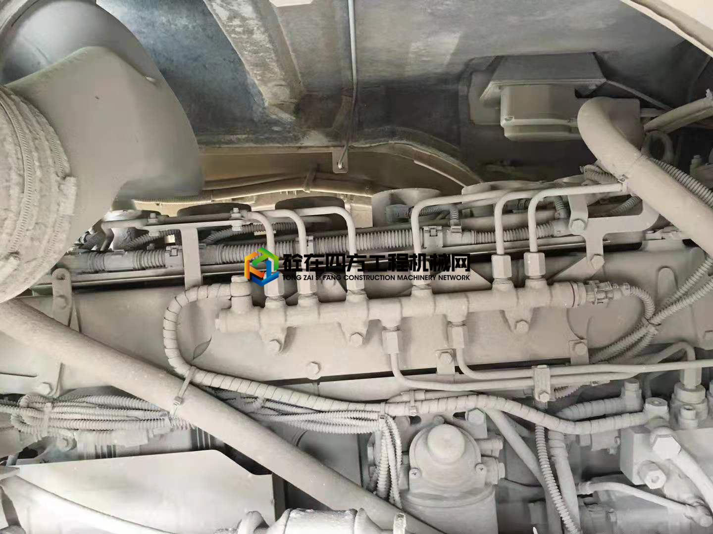 https://images.tongzsf.com/tong/truck_machine/20210724/160fbe26da7061.jpg