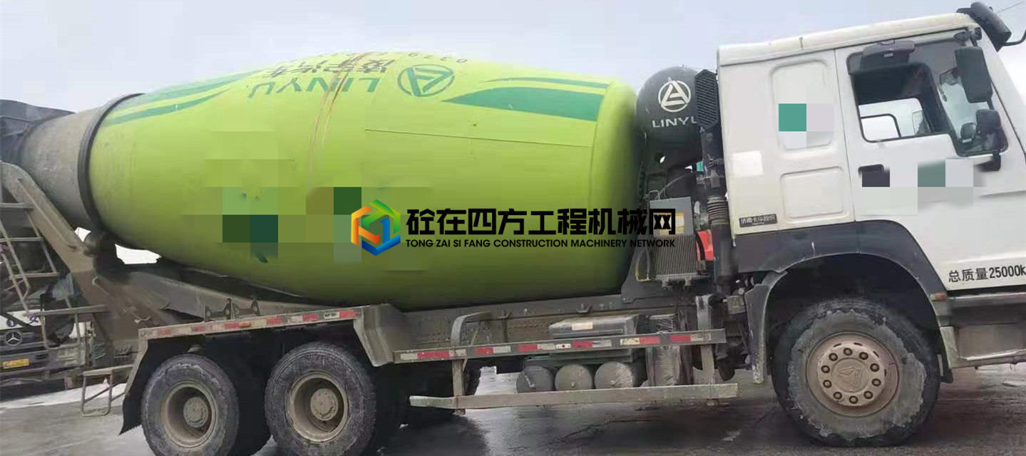 https://images.tongzsf.com/tong/truck_machine/20210724/160fbe26e4eeb6.jpg