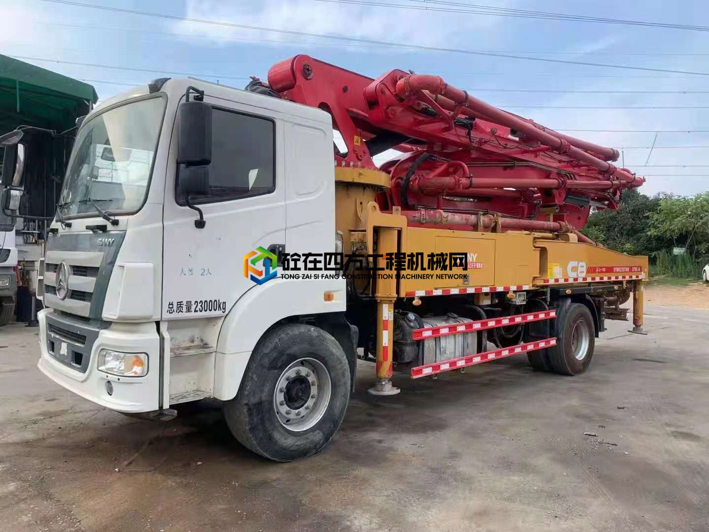 https://images.tongzsf.com/tong/truck_machine/20210724/160fbe331d6531.jpg