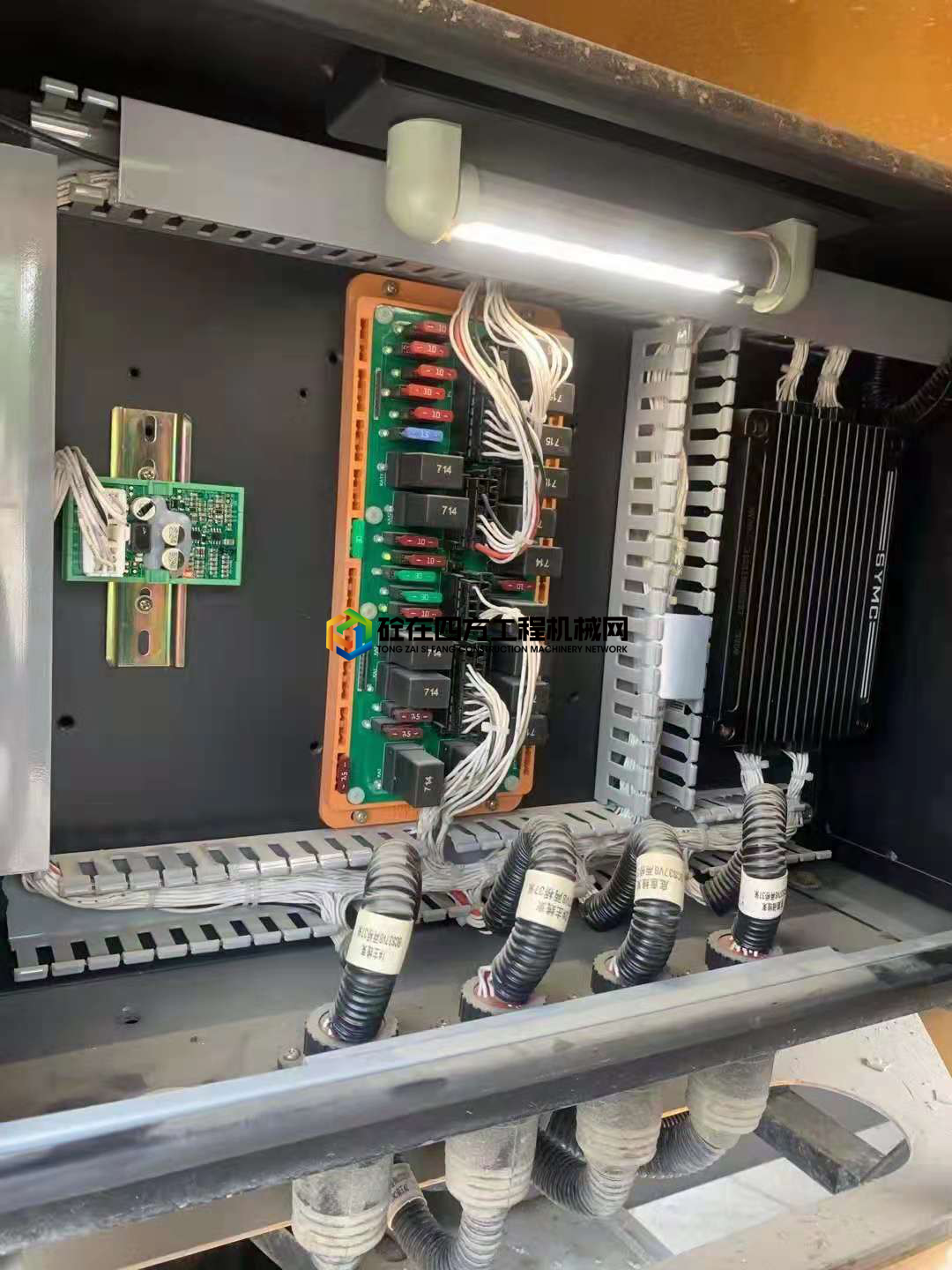 https://images.tongzsf.com/tong/truck_machine/20210724/160fbe33bb909d.jpg
