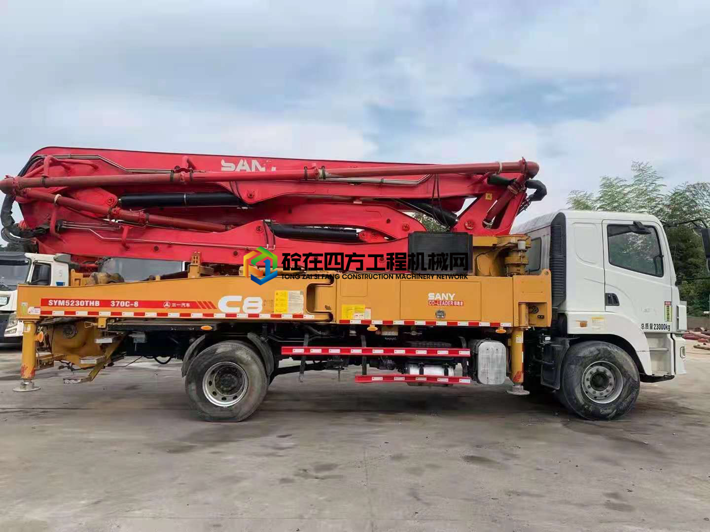 https://images.tongzsf.com/tong/truck_machine/20210724/160fbe33d35302.jpg