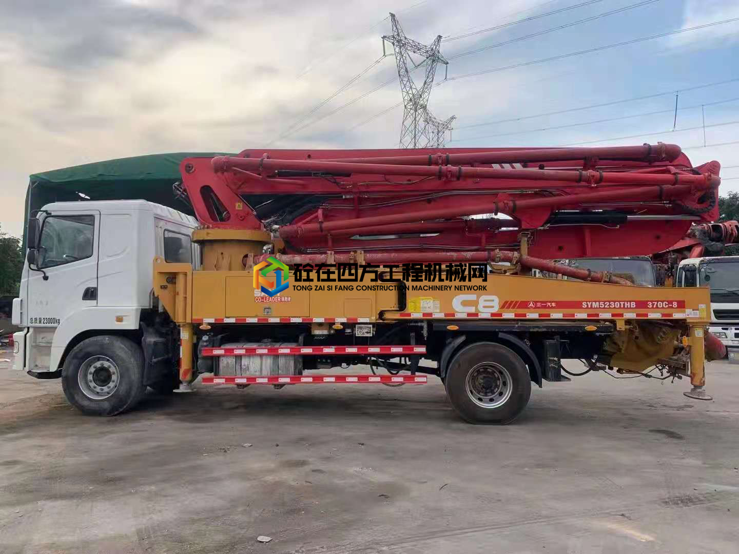 https://images.tongzsf.com/tong/truck_machine/20210724/160fbe33dc802e.jpg
