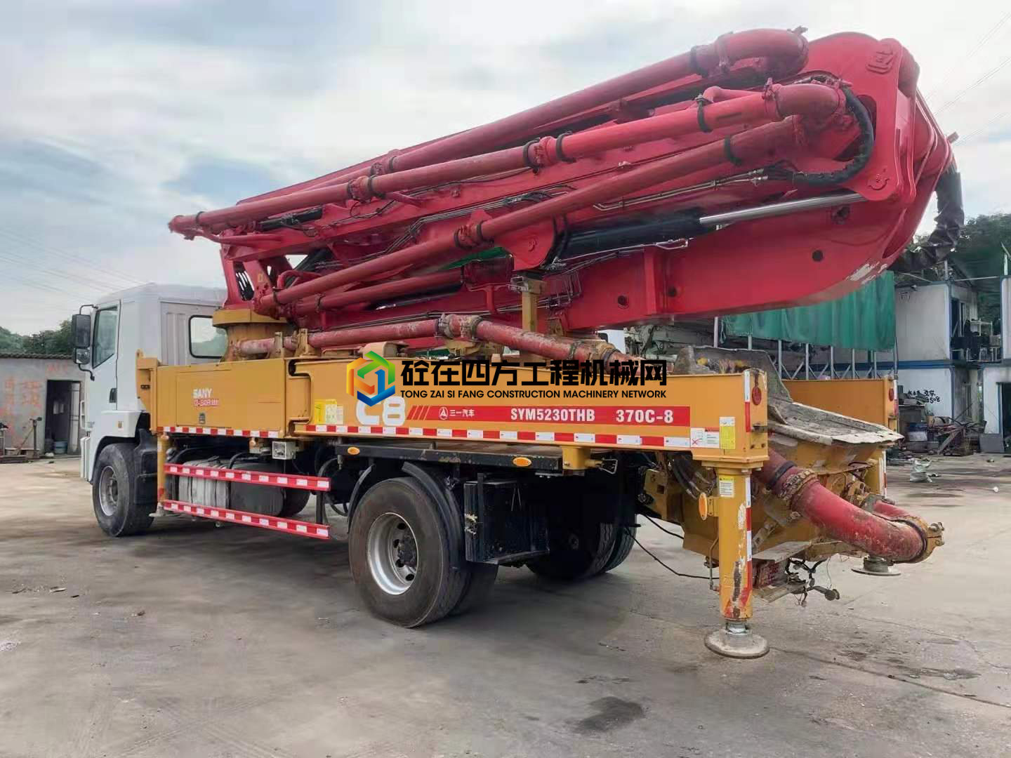 https://images.tongzsf.com/tong/truck_machine/20210724/160fbe33e5f9ba.jpg