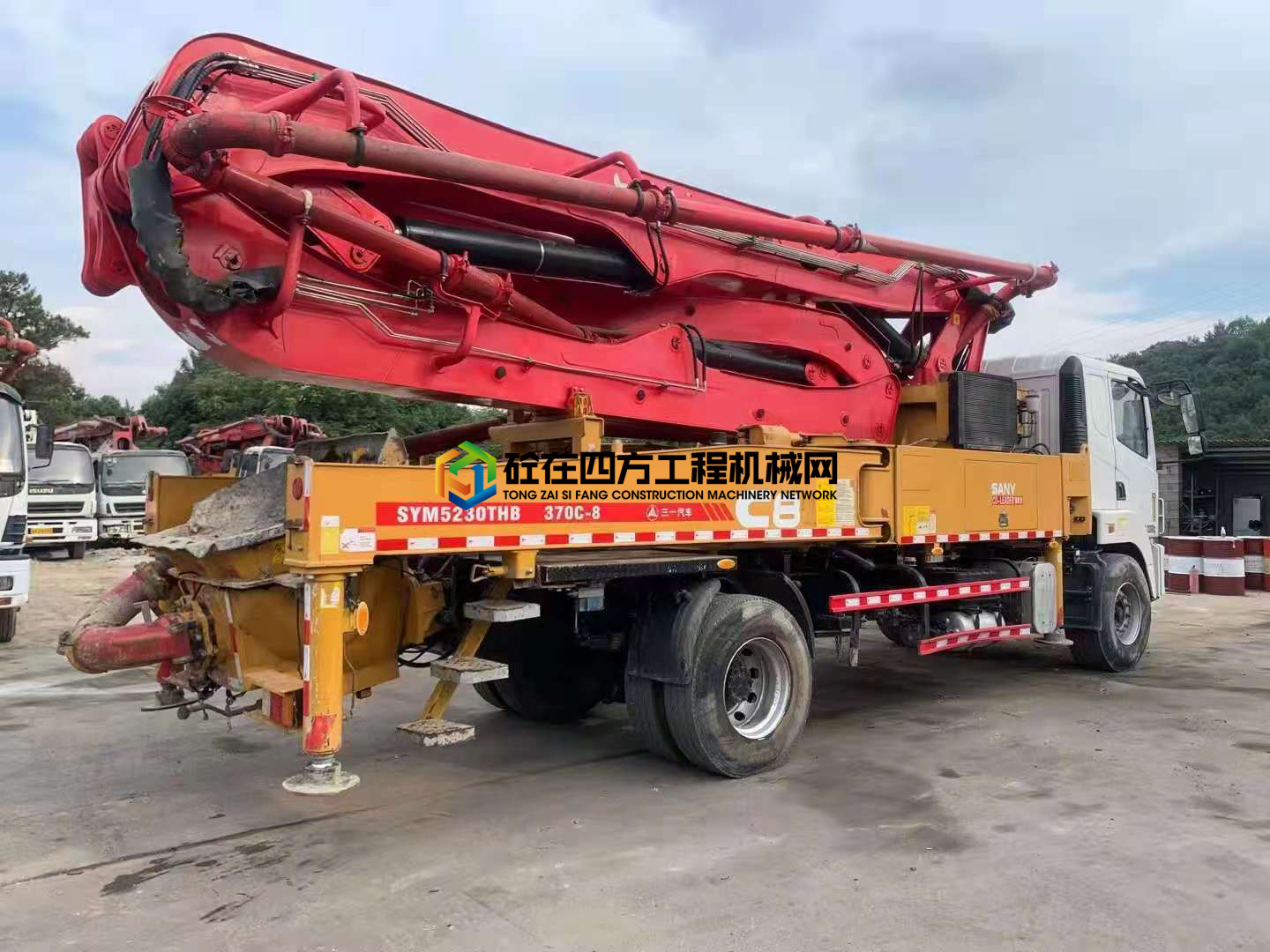 https://images.tongzsf.com/tong/truck_machine/20210724/160fbe33f3208e.jpg