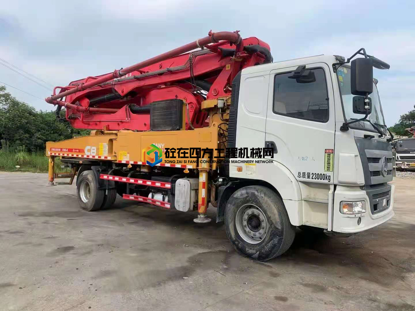 https://images.tongzsf.com/tong/truck_machine/20210724/160fbe33fc67bb.jpg