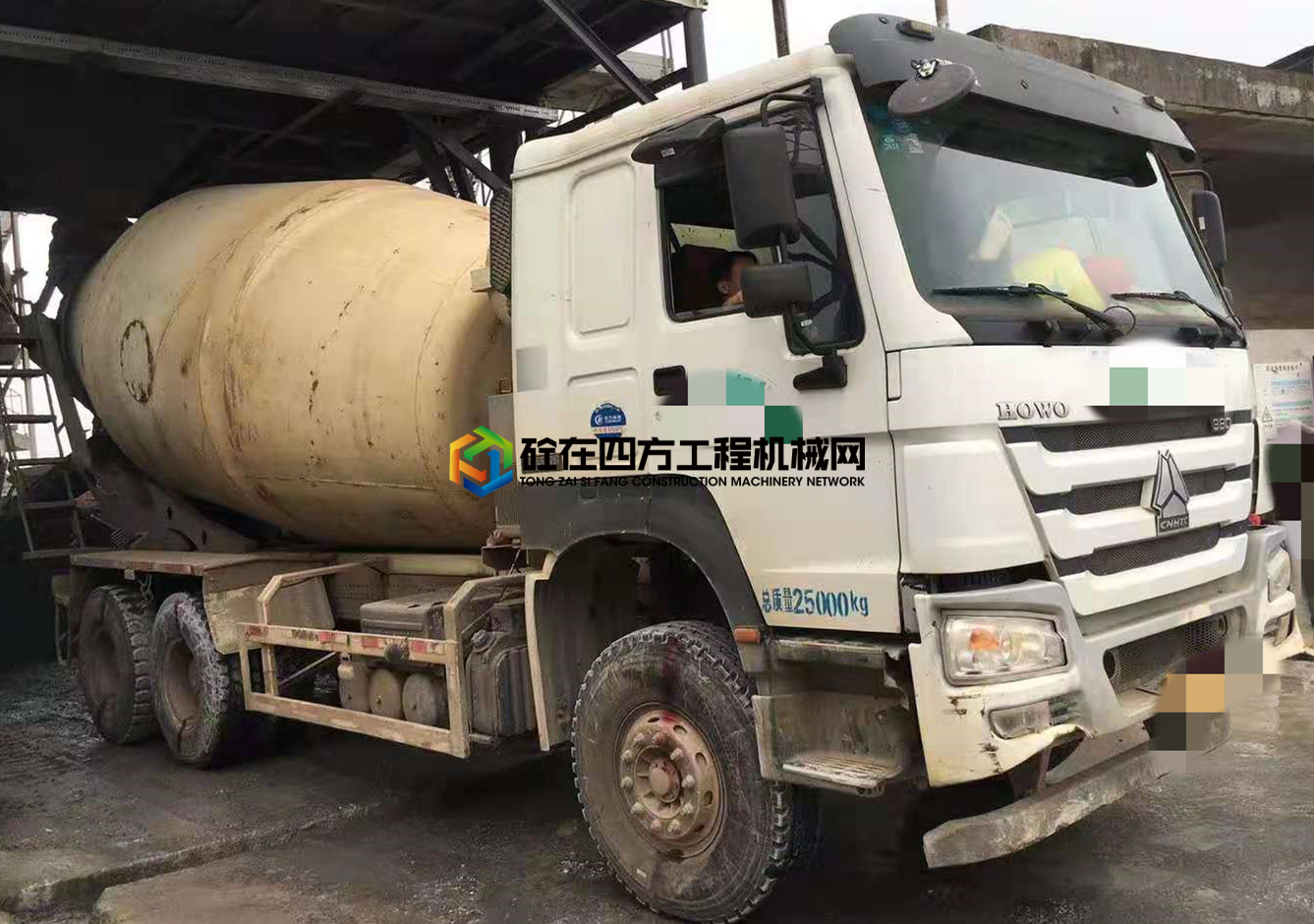 https://images.tongzsf.com/tong/truck_machine/20210724/160fbe46166ca2.jpg