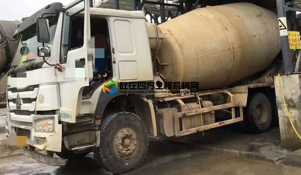 https://images.tongzsf.com/tong/truck_machine/20210724/160fbe46de5def.jpg